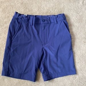 Vineyard Vines performance shorts